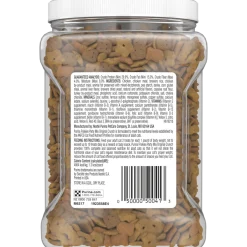 Friskies Party Mix Crunch Original Chicken, Liver and Turkey Cat Treats