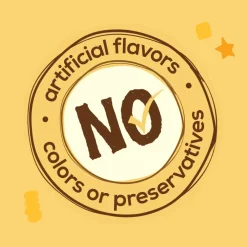Friskies Party Mix Natural Yums Chicken Recipe Cat Treats