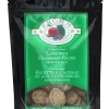 Fromm Four Star Lamb with Cranberry Dog Treats 8 oz