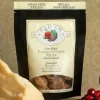 Fromm Four Star Parmesan Cheese Dog Treats (8 oz)