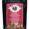 Fromm Four Star Salmon with Sweet Potato Dog Treats (8 oz)