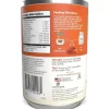 Fruitables Pumpkin SuperBlend Digestive Supplement For Dogs & Cats (15 oz)