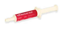 Fullbucket Canine ADD BioClay Plus (single tube)