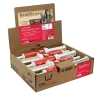 Fullbucket Canine ADD BioClay Plus (10 tubes)
