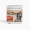 Fullbucket Canine Daily Dog Kennel Size (435g, 150 servings)