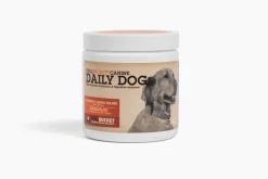 Fullbucket Canine Daily Dog Powder (87g, 30 servings)