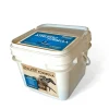 FullBucket Equine Athletic Formula (8 lb, 60 servings)