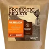 FullBucket Equine Probiotic Pellets (30 Servings)