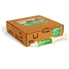 Fullbucket Foal Kick Start Paste (12 tubes)