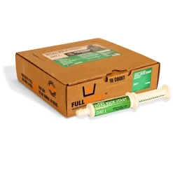 Fullbucket Foal Kick Start Paste (12 tubes)