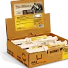 Fullbucket Foal Probiotic Paste (10 tube)