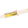 Fullbucket Foal Probiotic Paste (single tube)
