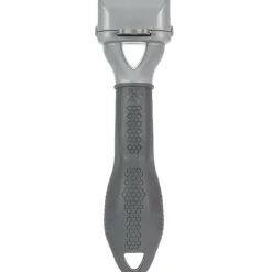 Furminator Adjustable De-Matter Tool For Dog & Cat