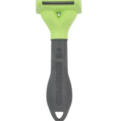 Furminator Short Hair De-Shedding Tool For Dogs (Small)