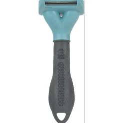 Furminator Short Hair De-Shedding Tool for Cats (Small)