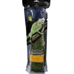 Galapagos CrashPad Mossy Terrarium Bedding Liner (18"x36")