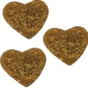 Get Naked Biteables Functional Digestive Health Real Chicken Recipe Dog Treats, 6-oz bag
