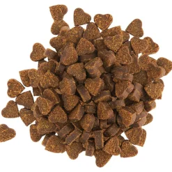 Get Naked Digestive Health Soft Cat Treats, 2.5-oz bag