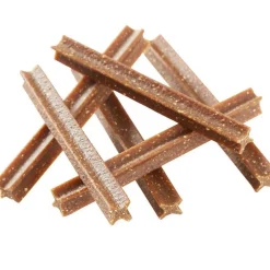Get Naked Joint Health Grain-Free Dental Stick Dog Treats, Small, 18 count