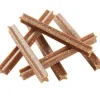 Get Naked Super Antioxidant Grain-Free Dental Stick Dog Treats, Large, 6 count