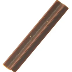 Get Naked Super Antioxidant Grain-Free Dental Stick Dog Treats, Large, 6 count