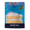 GivePet Birthday Bash Applesauce, Rolled Oats & Honey Soft Baked Dog Treats (6 oz)