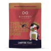 GivePet Campire Feast Salmon, Sweet Potato & Blueberry Dog Treats (11 oz)