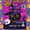 GivePet Magic Paw-Tion Freeze-Dried Cat Treats, 1.25-oz