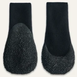Goo-eez Lites Booties for Dog, Black