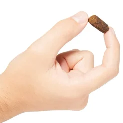 Go! Solutions Benefit Chews Weight Management + Joint Care Chicken Recipe Soft & Chewy Treats for Dogs (6 oz)
