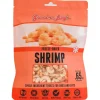 Grandma Lucy's Freeze-Dried Shrimp Dog & Cat Treats