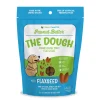 Green Coast Pet Pawnut Butter THE DOUGH - Cookie Dough Dog Treat