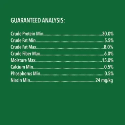 Greenies Original Dental Chews for Dogs, Treat-Pak, Petite