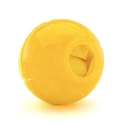 GURU Bonanza Ball Dog Toy, Medium