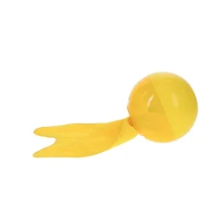 GURU Bonanza Ball Dog Toy, Medium