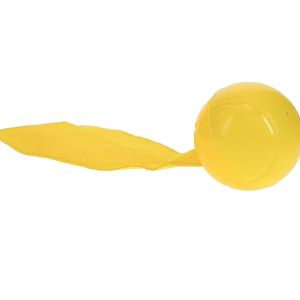 GURU Bonanza Ball Dog Toy, Medium