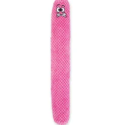 GURU Fry Guys Plush Dog Toy, Suzy