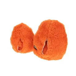 GURU Hide-A-Tail Plush Puzzle Dog Toy Howler