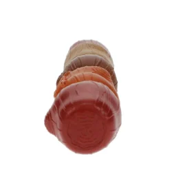 GURU Multi-Flavor Chew Stick Dog Toy, Medium
