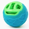 GURU Pocket Ball Dog Toy, Medium