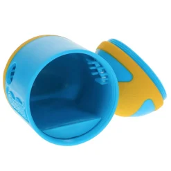 GURU Rock 'N Treat Dispenser Dog Toy, Medium
