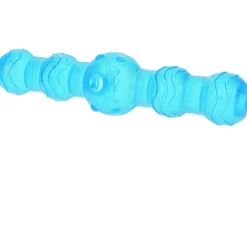GURU Shaker Stick Treat Dispenser Dog Toy, Large