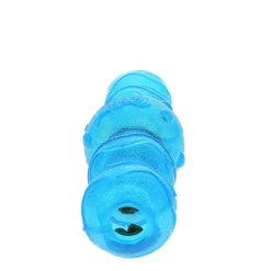 GURU Shaker Stick Treat Dispenser Dog Toy, Large