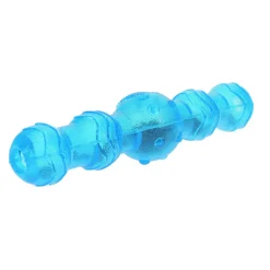 GURU Shaker Stick Treat Dispenser Dog Toy, Large