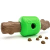 GURU Spin & Treat Stick Treat Dispenser Dog Toy, Large