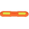 GURU Tennis Max Stick Dog Toy, Medium