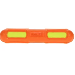 GURU Tennis Max Stick Dog Toy, Medium