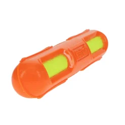 GURU Tennis Max Stick Dog Toy, Medium