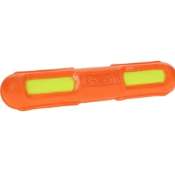GURU Tennis Max Stick Dog Toy, Medium
