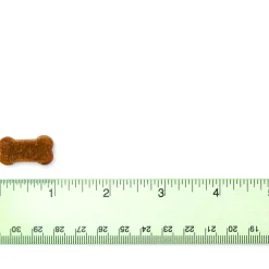 Gut Health Chews for Dogs